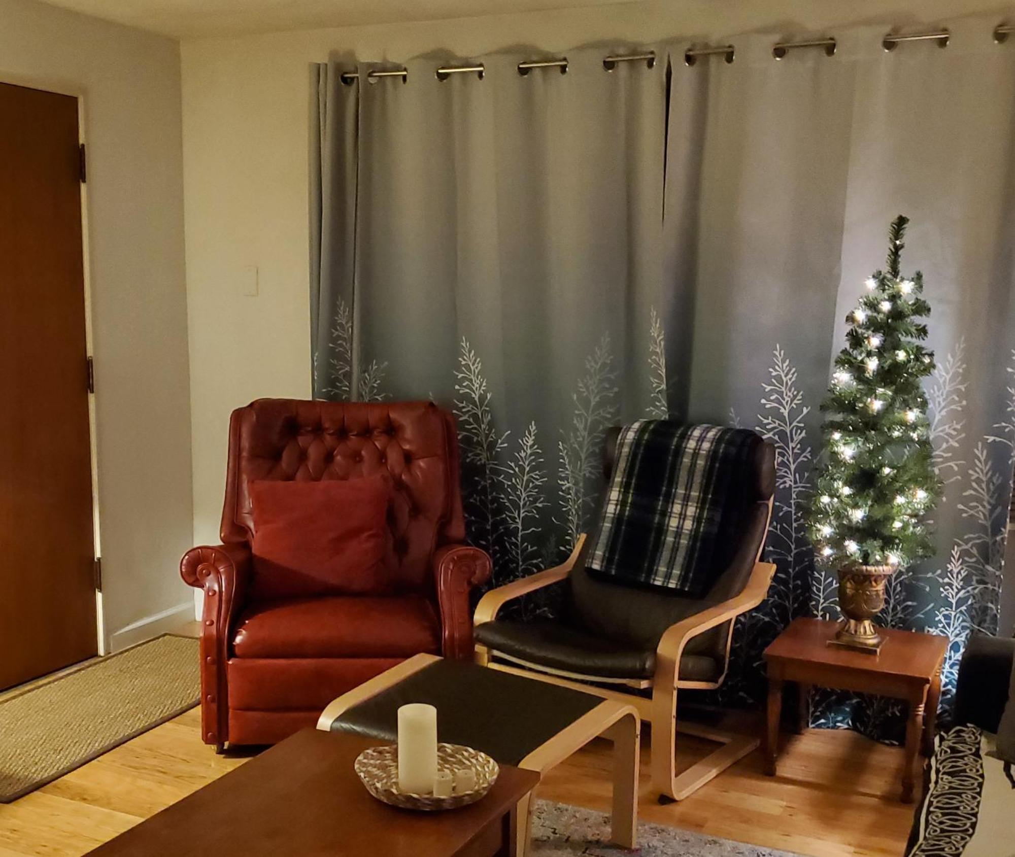 Sweet 2 Bedroom Close To U Of Oregon & Track! Eugene Eksteriør bilde